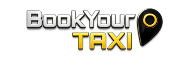 BookYourTaxi