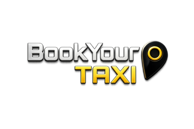 BookYourTaxi